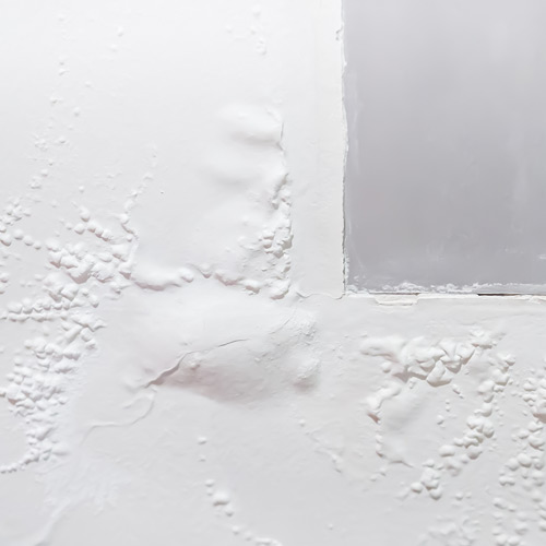 How To Fix Paint Blistering